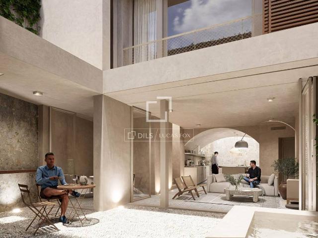 Casa chalet en Venta en Ventalló
