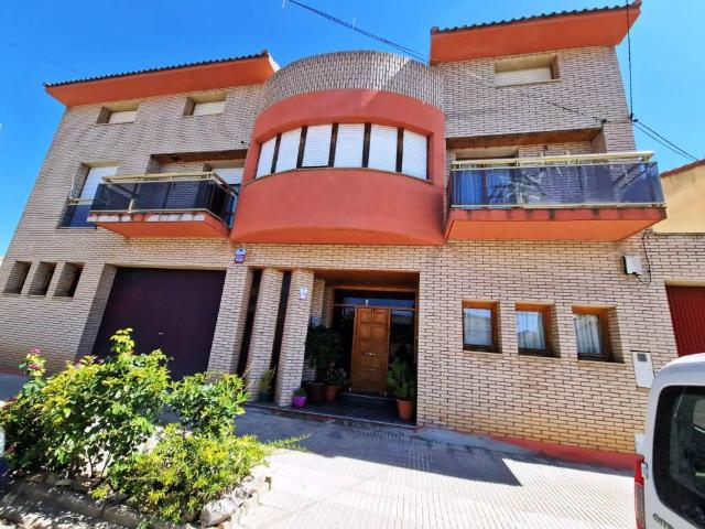 Casa chalet en Venta en Vencillón