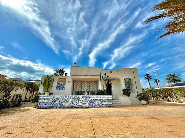 Casa chalet en Venta en Veneziola