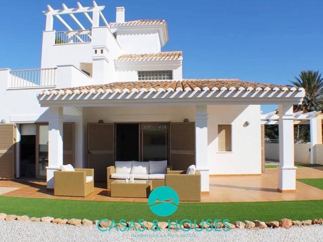 Casa chalet en Venta en Veneziola