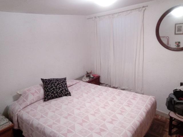 Casa chalet en Venta en Vecinos