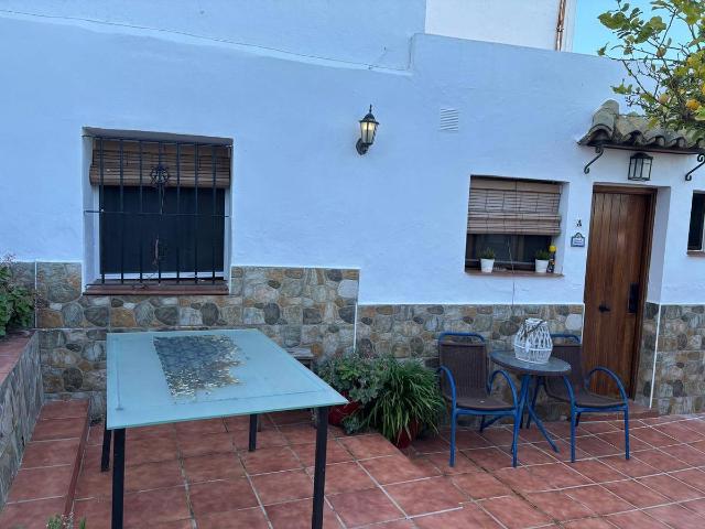 Casa chalet en Venta en Vejer