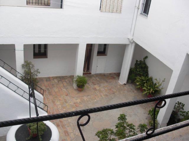 Casa chalet en Venta en Vejer