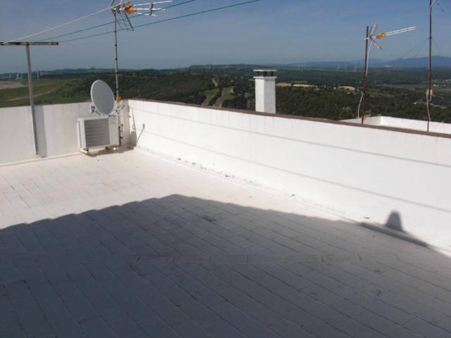 Casa chalet en Venta en Vejer