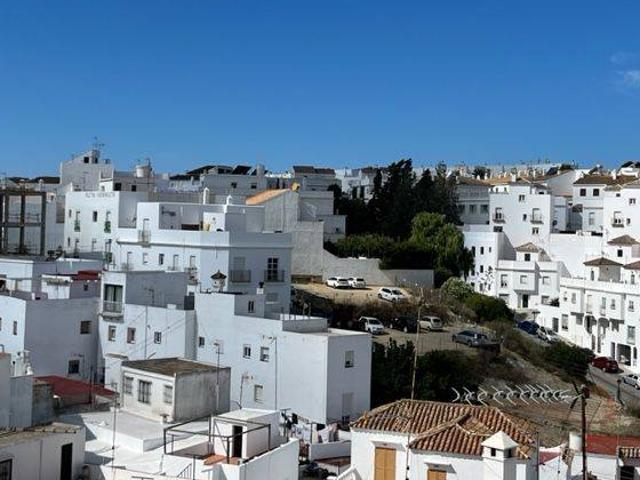 Casa chalet en Venta en Vejer
