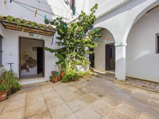 Casa chalet en Venta en Vejer