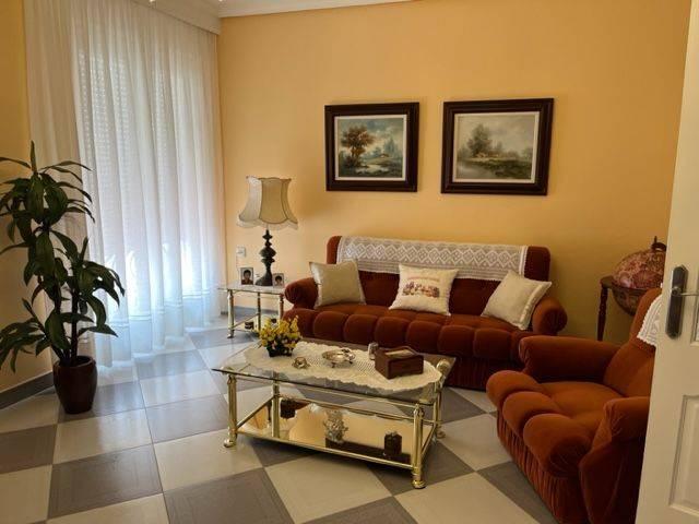 Casa chalet en Venta en Vejer
