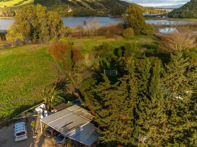 Casa chalet en Venta en Vejer
