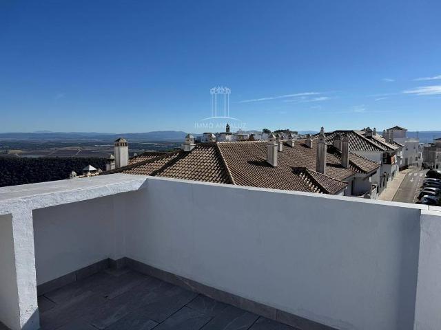 Casa chalet en Venta en Vejer