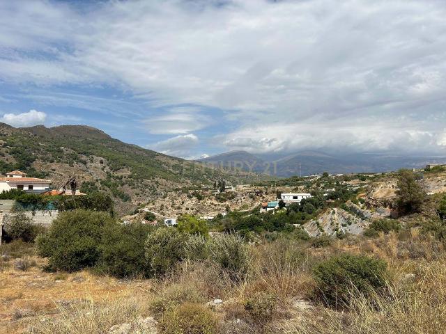 Casa chalet en Venta en Vélez de Benaudalla