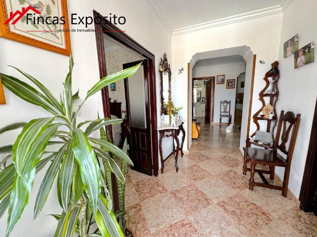 Casa Chalet en Venta en Vélez Malaga Málaga