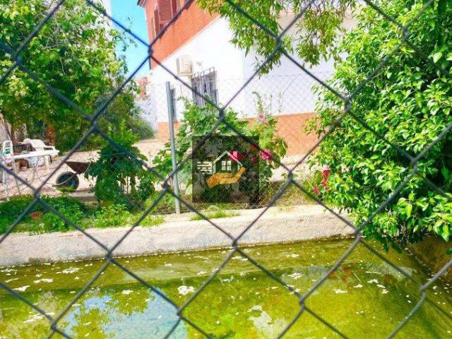 Casa chalet en Venta en Vélez Rubio