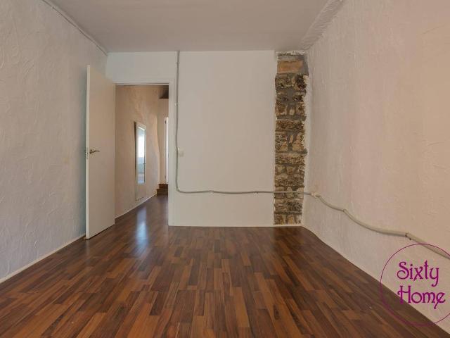 Casa chalet en Venta en Velilla de Cinca