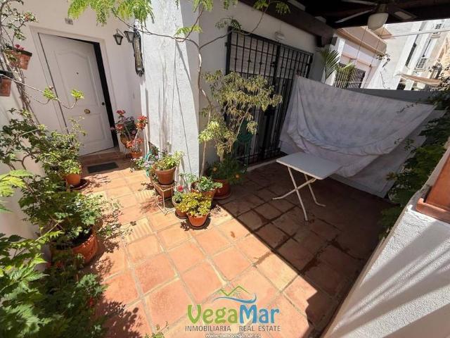 Casa chalet en Venta en Velilla Velilla Taramay