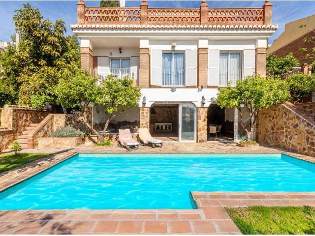 Casa chalet en Venta en Velilla Velilla Taramay