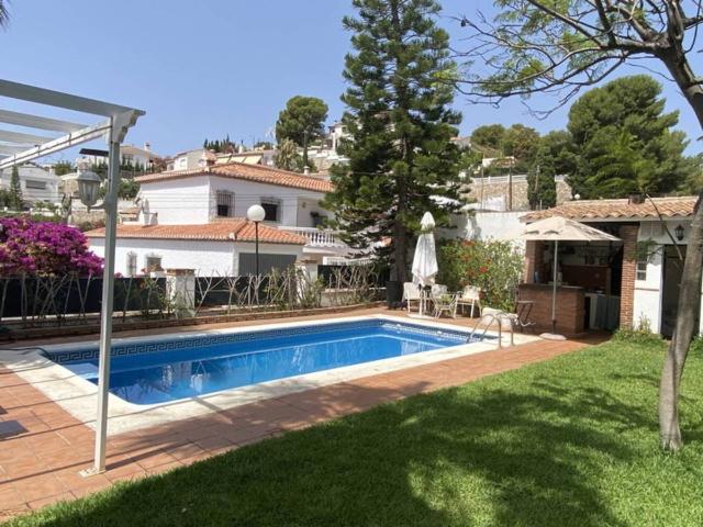 Casa chalet en Venta en Velilla Velilla Taramay