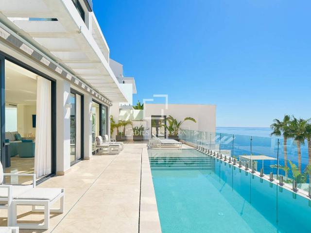 Casa chalet en Venta en Velilla Velilla Taramay