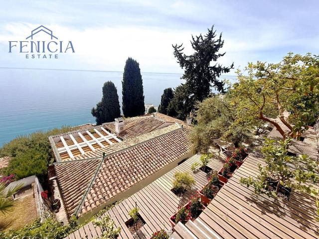 Casa chalet en Venta en Velilla Velilla Taramay