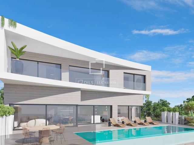Casa chalet en Venta en Velilla Velilla Taramay