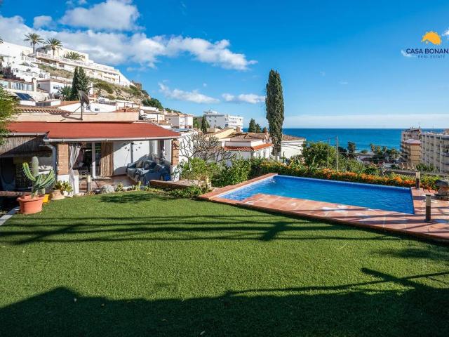 Casa chalet en Venta en Velilla Velilla Taramay