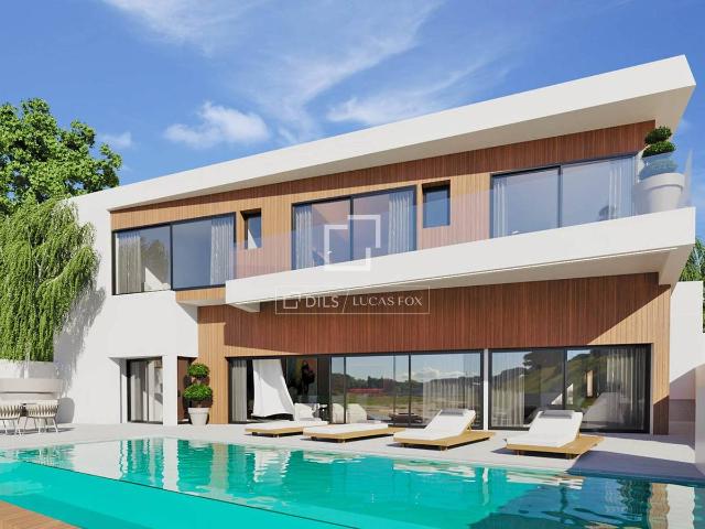 Casa chalet en Venta en Velilla Velilla Taramay