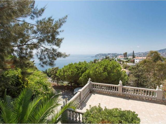 Casa chalet en Venta en Velilla Velilla Taramay