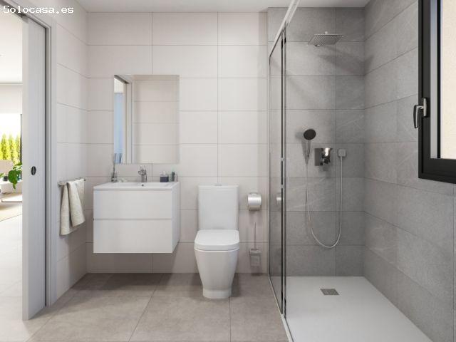 Casa Chalet en Venta en Vera Almería