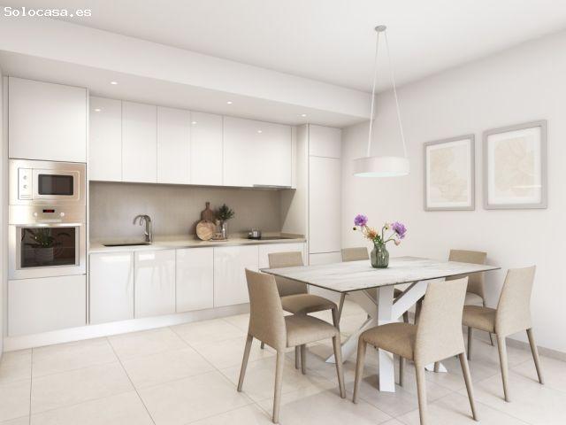 Casa Chalet en Venta en Vera Almería