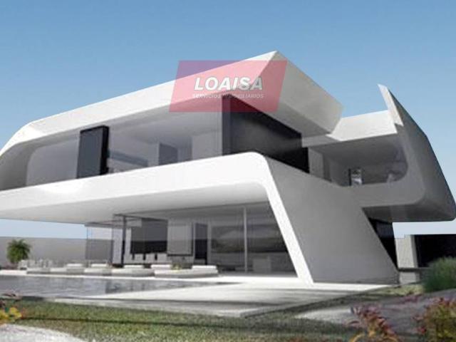 Casa chalet en Venta en Vera Ciudad