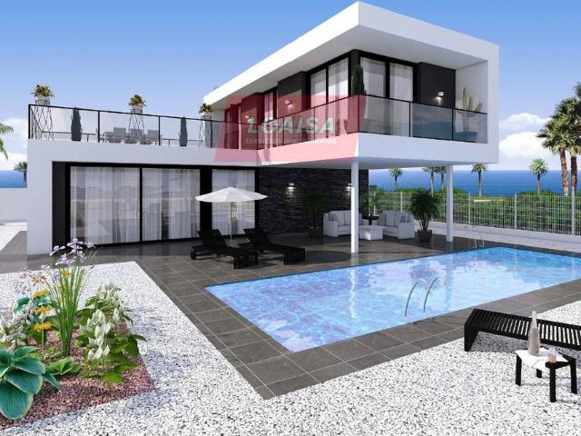 Casa chalet en Venta en Vera Ciudad