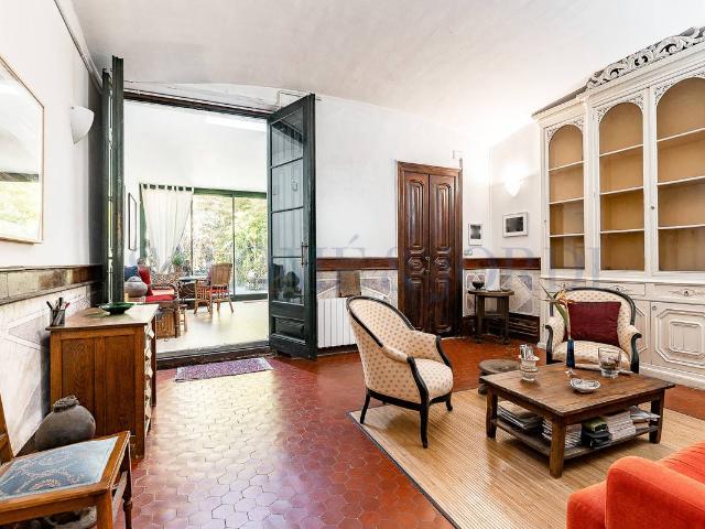Casa chalet en Venta en Veral d'Ocata