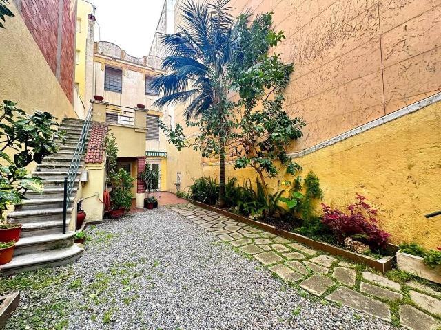 Casa chalet en Venta en Veral d'Ocata