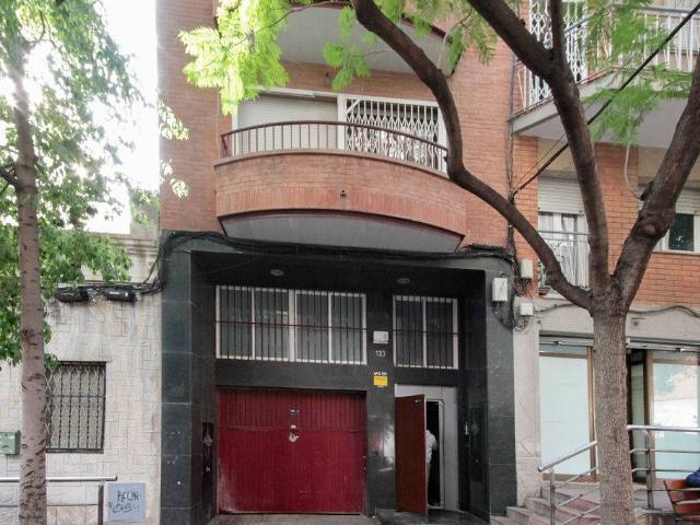 Casa chalet en Venta en Verdum