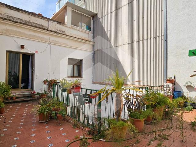 Casa chalet en Venta en Verdum