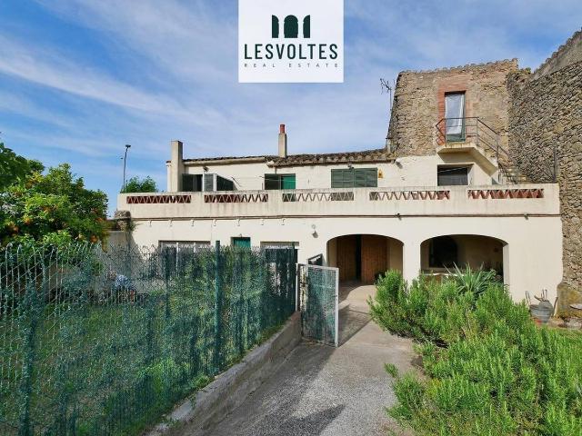 Casa chalet en Venta en Verges