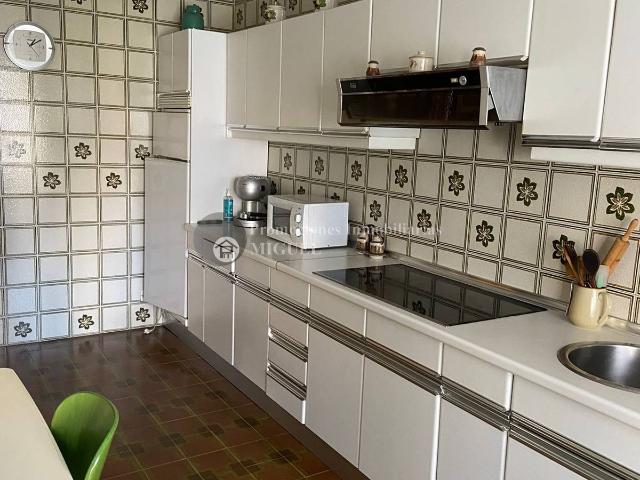 Casa chalet en Venta en Verín