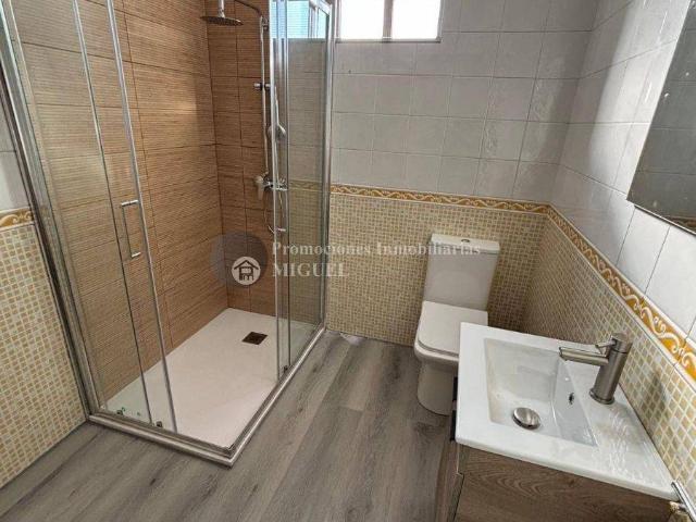 Casa chalet en Venta en Verín