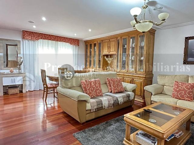 Casa chalet en Venta en Verín