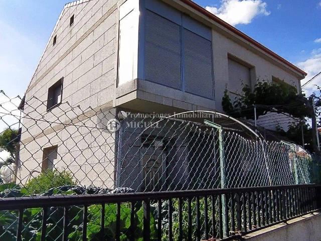 Casa chalet en Venta en Verín