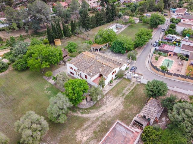 Casa chalet en Venta en Vespella de Gaià