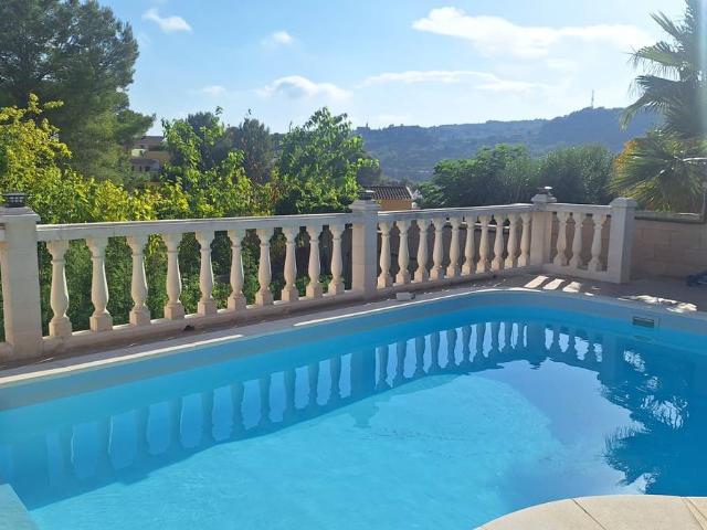 Casa chalet en Venta en Vespella de Gaià