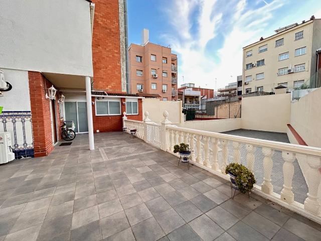 Casa chalet en Venta en Vinyets Molí Vell