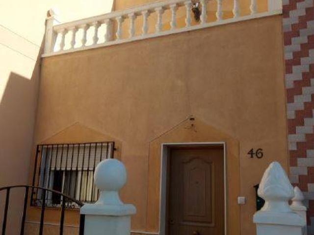 Casa chalet en Venta en Viator