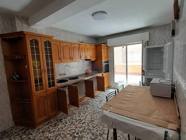 Casa chalet en Venta en Viator