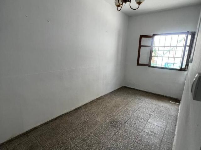 Casa chalet en Venta en Viator