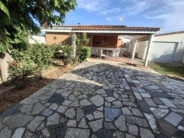 Casa chalet en Venta en Viana de Cega