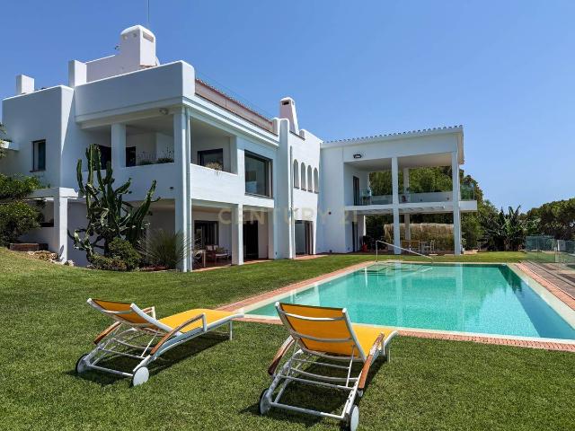 Casa chalet en Venta en Victoria Les Vil·les Canyadell