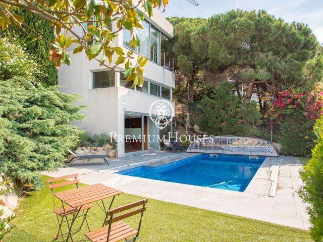 Casa chalet en Venta en Victoria Les Vil·les Canyadell
