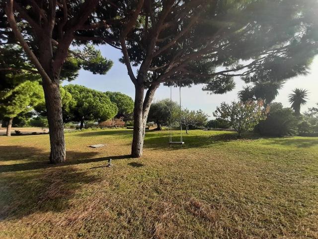 Casa chalet en Venta en Victoria Les Vil·les Canyadell