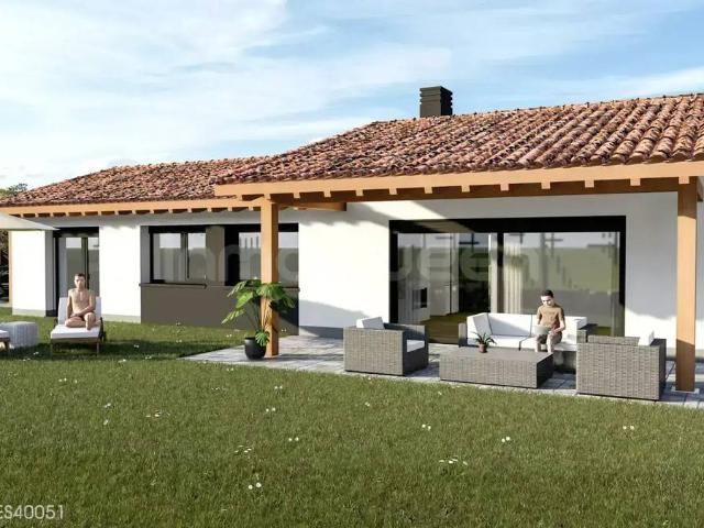 Casa chalet en Venta en Vidiago Pendueles Tresgrandas